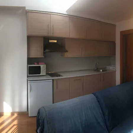 Duplex Gran Terraza,wi-fi Serraneu * Serra Nevada